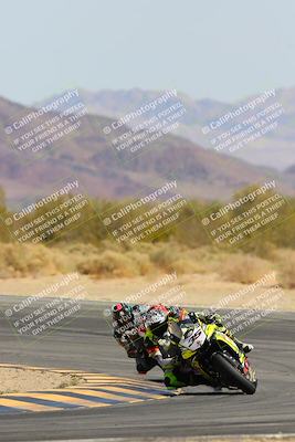 media/Mar-21-2025-CVMA Friday Practice (Fri) [[30cd4fe323]]/2-Racer 1/Session 4 (Turn 10)/
